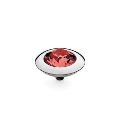 Шарм tondo padparadscha la_629227_r_s