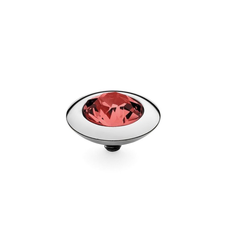 Шарм tondo padparadscha la_629227_r_s