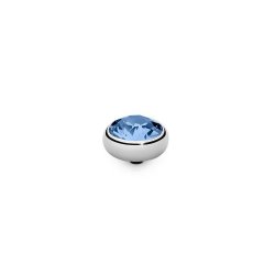 Шарм sesto sapphire la_666354_bl_s