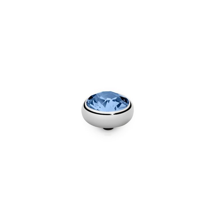 Шарм sesto sapphire la_666354_bl_s