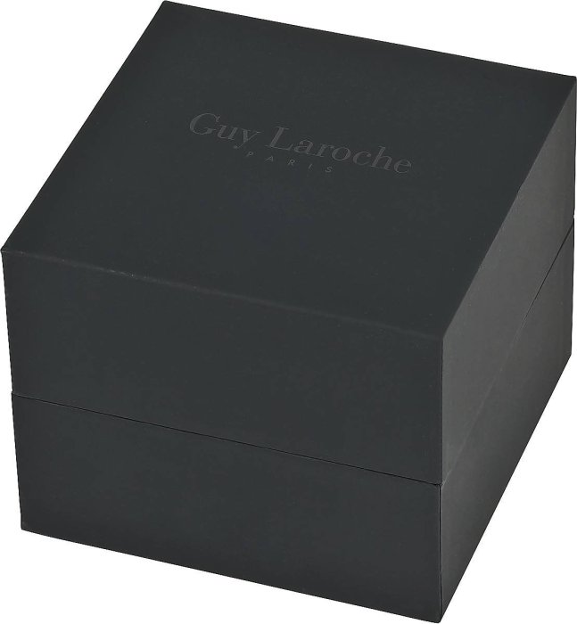 Кулон из стали (Арт.4tl502n)