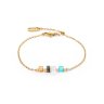 Браслет multicolour gold la_5076_30-1516