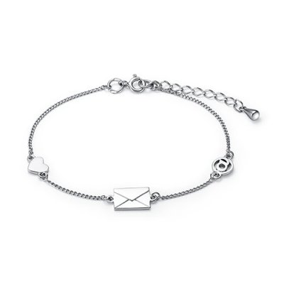 Браслет Кабаровский (Арт.14-535-0000)