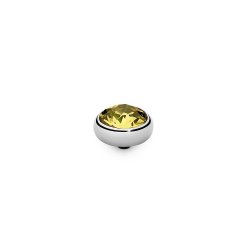 Шарм sesto light topaz la_666222_br_s