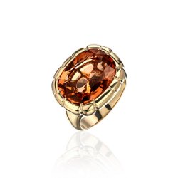 Кольцо Эстет (Арт.01k3315401-1)