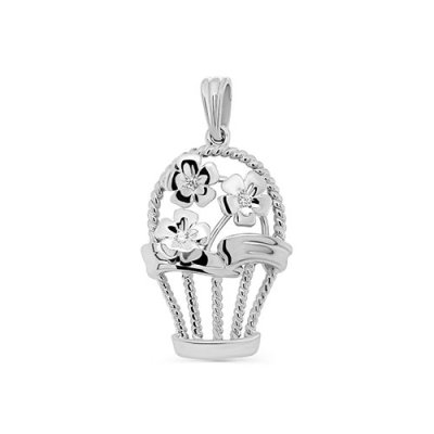 Подвеска Кабаровский (Арт.3-084-8100)