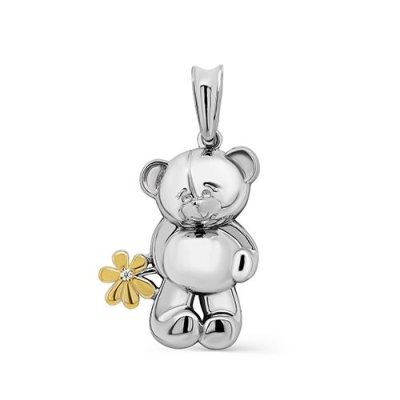 Подвеска Кабаровский (Арт.3-280-7987)