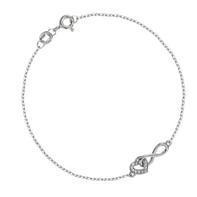 Браслет Эстет (Арт.01b123067)