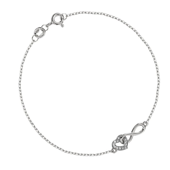 Браслет Эстет (Арт.01b123067)