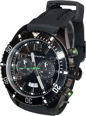 Часы наручные Baldessarini, германия (Арт.y8037w_20_00)