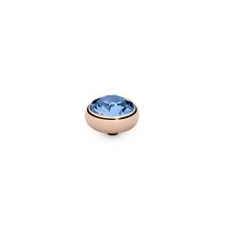 Шарм sesto sapphire la_666356_bl_rg