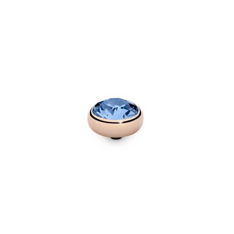Шарм sesto sapphire la_666356_bl_rg