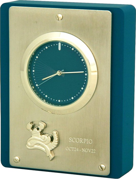 Часы из полимера (Арт.w-08-a)