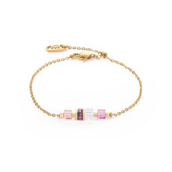 Браслет rose-gold la_5076_30-1916