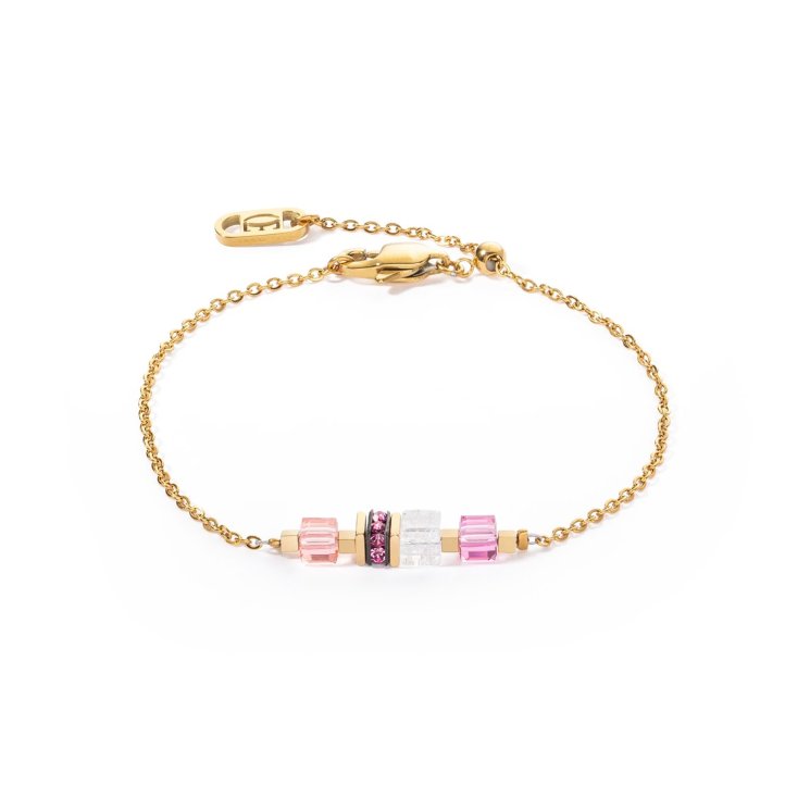 Браслет rose-gold la_5076_30-1916