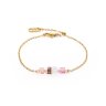 Браслет rose-gold la_5076_30-1916