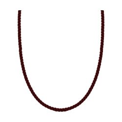 Шнур из золочёного серебра (Арт.95080007_45)