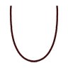 Шнур из золочёного серебра (Арт.95080007_45)