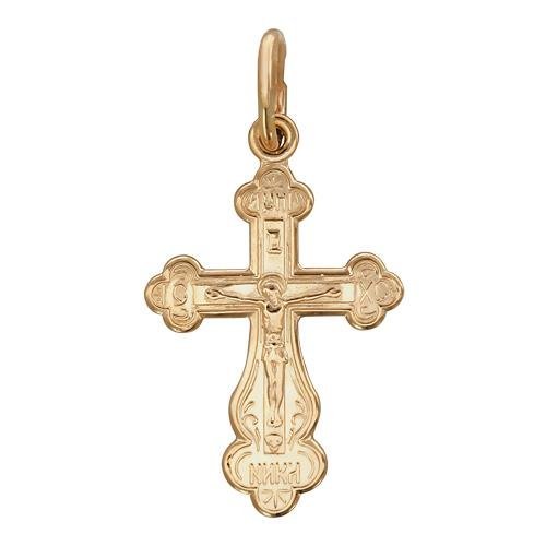 Крест Эстет (Арт.01r050432a)