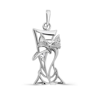 Подвеска Кабаровский (Арт.3-281-7900)