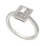 Кольцо Lanordica (Арт.29-12-9013012-nb)