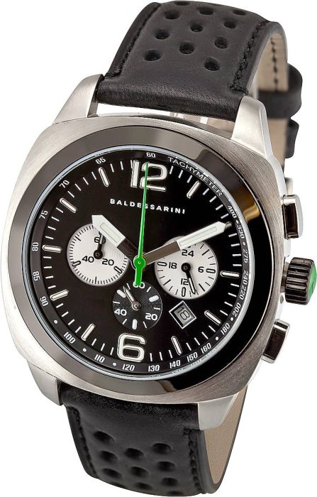 Часы наручные Baldessarini, германия (Арт.y8064w_20_00)