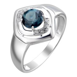 Кольцо Эстет (Арт.n12k356291)