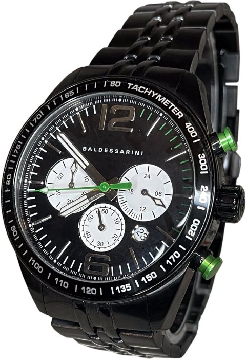 Часы наручные Baldessarini, германия (Арт.y8053w_20_00)