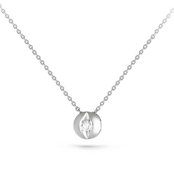 Ожерелье Кабаровский (Арт.6-1053-1000)