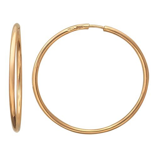 Серьги Эстет (Арт.01s010398)