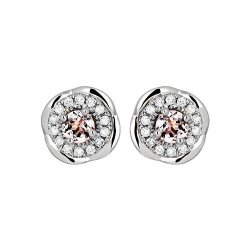 Серьги Эстет (Арт.01s629683-1)