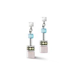 Пусеты multicolour boho la_4905_21-1583