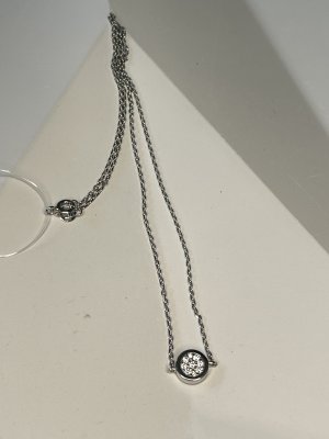 Браслет Эстет (Арт.01b122957)