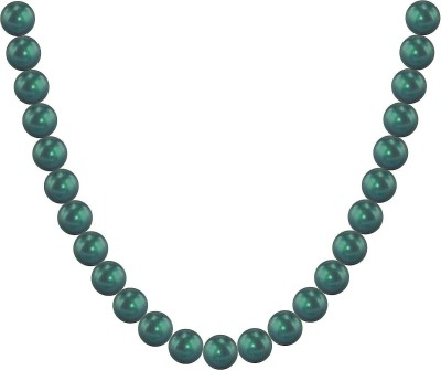 Ожерелье с жемчугом «Beautiful 50S» Rivoli (арт.90L-50)