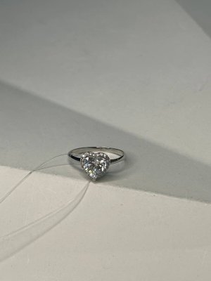 Кольцо Эстет (Арт.01k1211260)