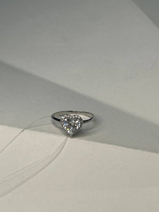 Кольцо Эстет (Арт.01k1211260)