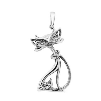 Подвеска Кабаровский (Арт.3-282-7900)