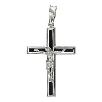 Крест Эстет (Арт.01r420872-1)