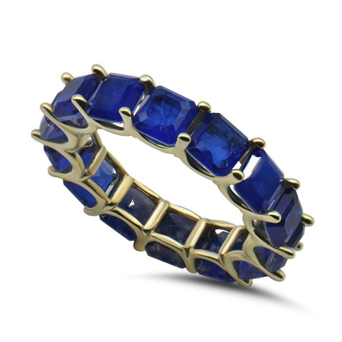Кольцо серебро с кубическим цирконием «Серебряные крылья» MyJewels (арт.012022798gp-c-cb28_kubcirkonii)