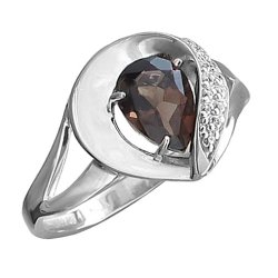 Кольцо Эстет (Арт.n12k356469)
