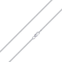 Цепь Серебряные крылья (Арт.sr925r-100703245)