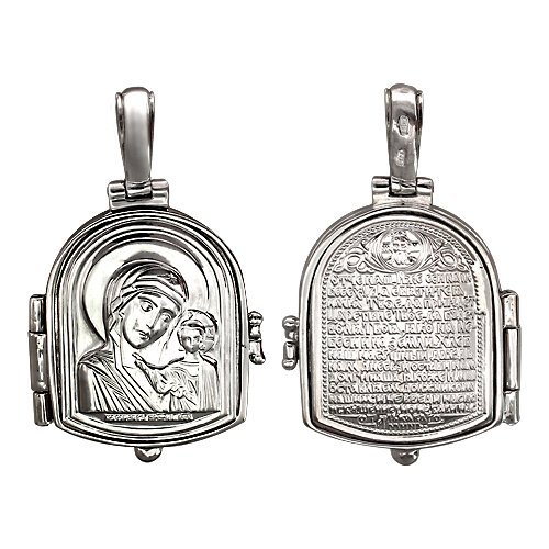Икона Эстет (Арт.b4p052733n)