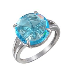 Кольцо Эстет (Арт.s16k253270)