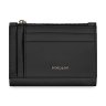 Кошелёк из натуральной кожи (Арт.ba5304-bl)