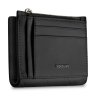 Кошелёк из натуральной кожи (Арт.ba5304-bl)