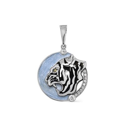 Подвеска Кабаровский (Арт.13-474-0101)