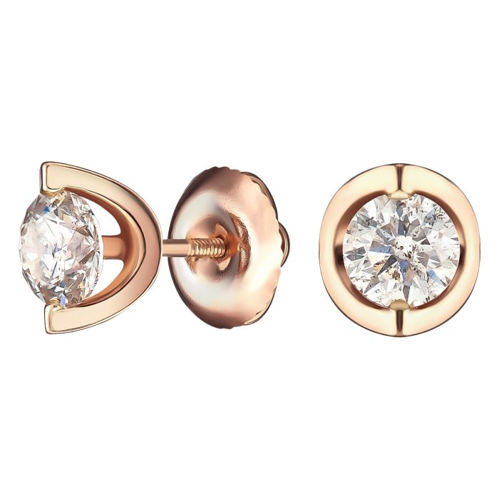 Серьги Lanordica (Арт.09-00-1000-072430-sx)