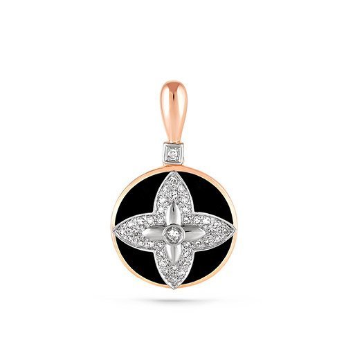 Подвеска Кабаровский (Арт.13-0748-1002)