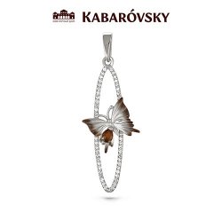 Подвеска Кабаровский ka_13-1780-2800