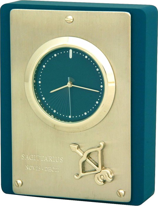 Часы из полимера (Арт.w-09-a)